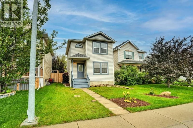 145 Bridleglen Road Southwest, Calgary, Alberta, T2Y3W9, Calgary, Alberta — photo 1 of 5