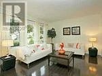 103 Fawcett Trail, Toronto (Malvern), Ontario, M1B3A6, Toronto (Malvern), Ontario