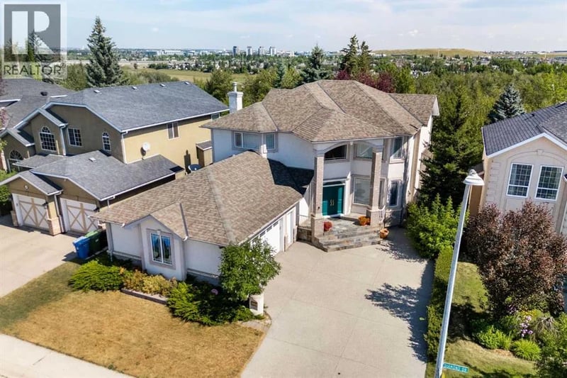 250 Diamond Drive Southeast, Calgary, Alberta, T2J7C8, Calgary, Alberta — photo 1 of 5