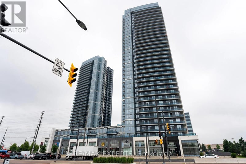 #401 3700 HIGHWAY 7, Vaughan (Vaughan Corporate Centre), Ontario, L4L0G8, Vaughan (Vaughan Corporate Centre), Ontario — photo 1 of 5