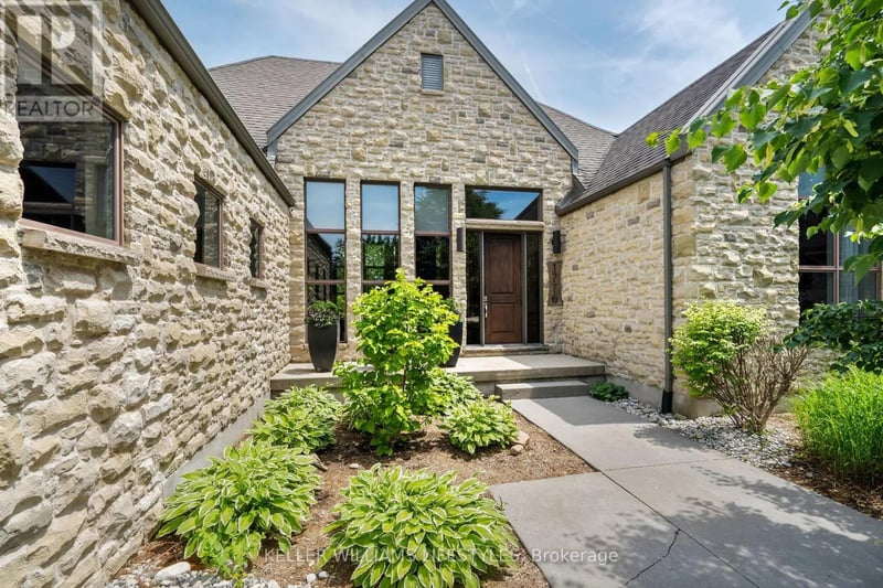 649 Valleystream Walk, London North (North R), Ontario, N6G3X8, London North (North R), Ontario — photo 1 of 5
