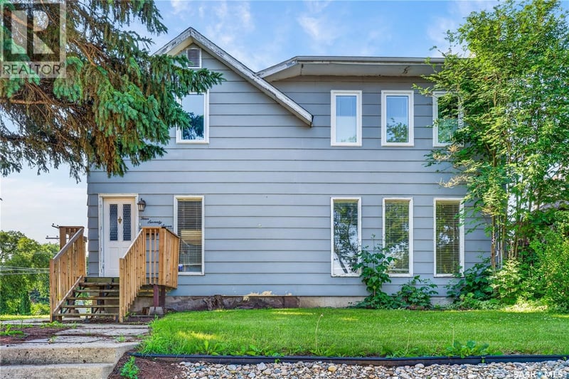 477 22nd STREET E, Prince Albert, Saskatchewan, S6V1N5, Prince Albert, Saskatchewan — photo 1 of 5