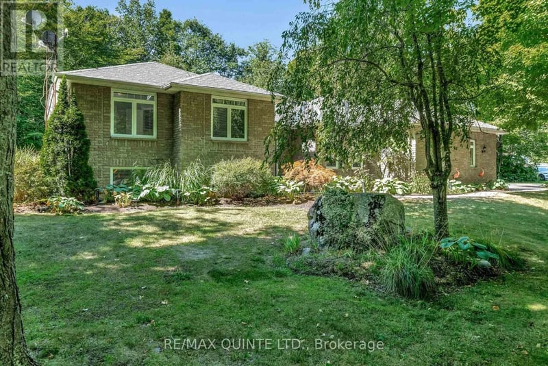 291 Colonial Drive, Quinte West (Murray Ward), Ontario, K8V5P4, Quinte West (Murray Ward), Ontario — photo 1 of 5