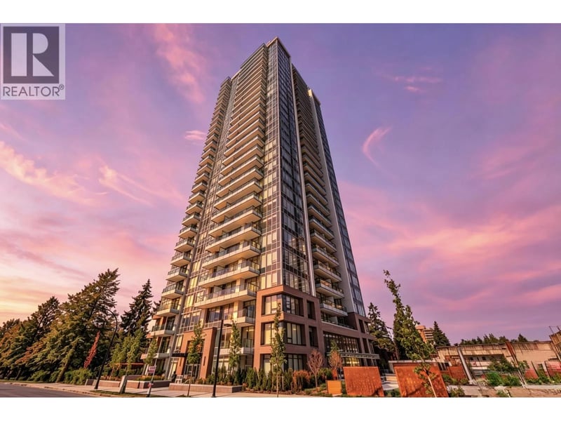 #303 6463 SILVER Avenue, Burnaby, British Columbia, V5H0K4, Burnaby, British Columbia — photo 1 of 5