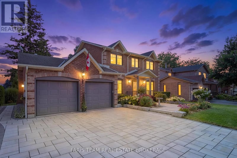 13 Kidd's Lane, Innisfil (Cookstown), Ontario, L0L1L0, Innisfil (Cookstown), Ontario — photo 1 of 5