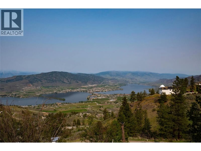 1200 HWY 3 Other, Osoyoos, British Columbia, V0H1V6, Osoyoos, British Columbia — photo 1 of 5