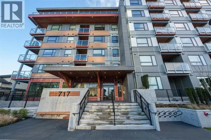 #603 717 BRESLAY Street, Coquitlam, British Columbia, V3J0J3, Coquitlam, British Columbia — photo 1 of 5