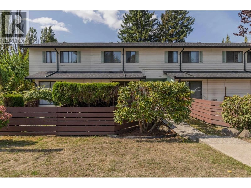 3455 COAST MERIDIAN Road, Port Coquitlam, British Columbia, V3B3N7, Port Coquitlam, British Columbia — photo 1 of 5