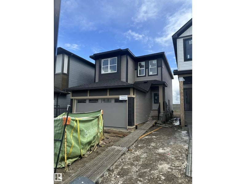 18015 73 ST NW, Edmonton, Alberta, T5Z0W7, Edmonton, Alberta