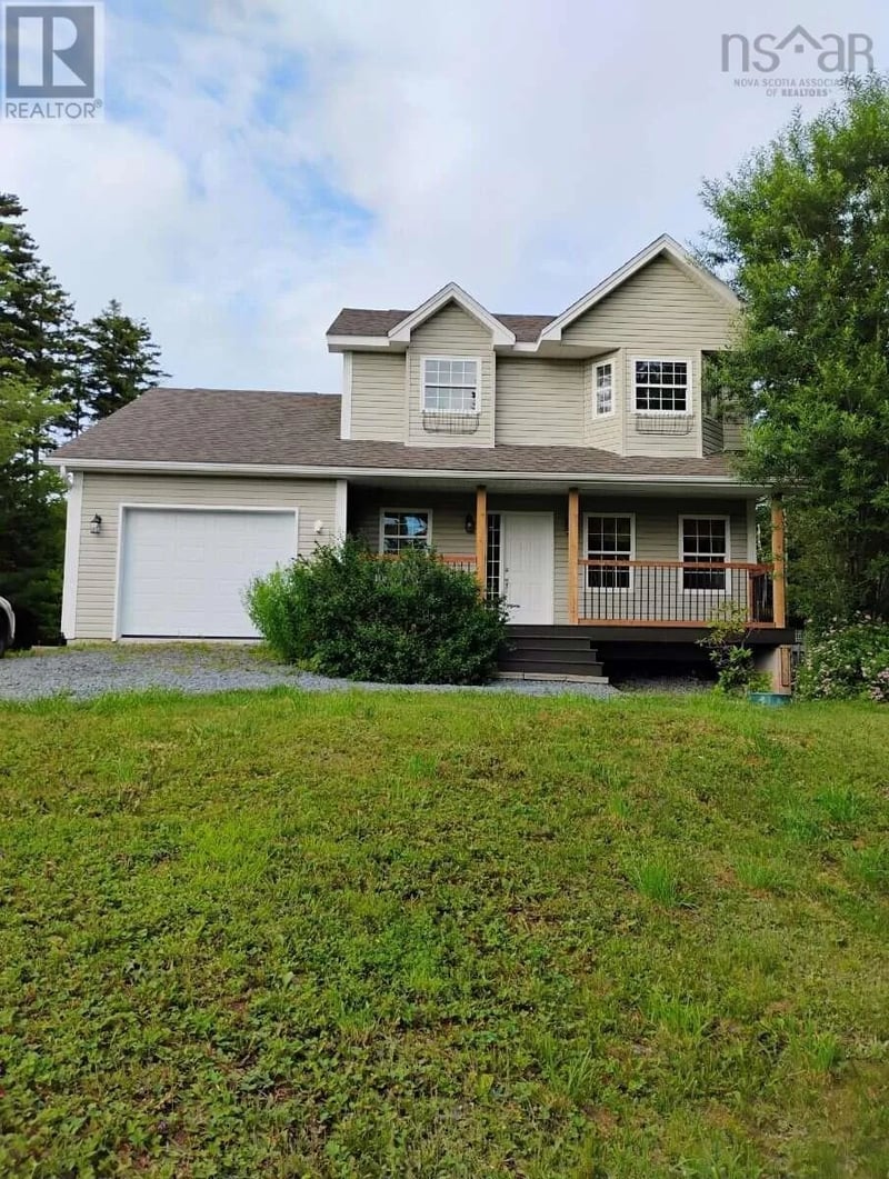 66 Virginia Drive, Hammonds Plains, Nova Scotia, B4B1S5, Hammonds Plains, Nova Scotia — photo 1 of 5