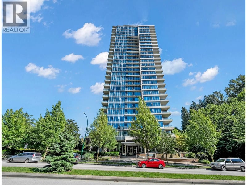 #2308 7090 EDMONDS Street, Burnaby, British Columbia, V3N0C6, Burnaby, British Columbia — photo 1 of 5