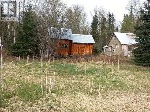 PENNY Road, Prince George, British Columbia, V0J2K0, Prince George, British Columbia — photo 1 of 5