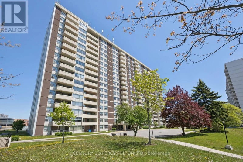 #PH9 66 Falby Court, Ajax (South East), Ontario, L1S3L2, Ajax (South East), Ontario — photo 1 of 5