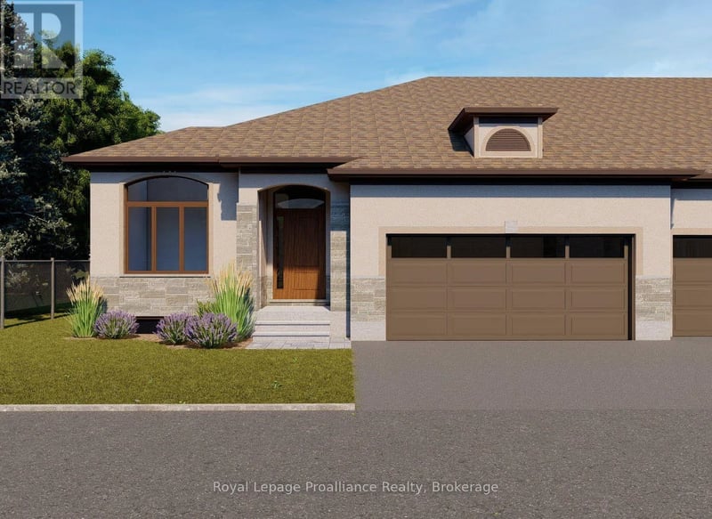 #26 99 Cloverleaf Drive, Belleville (Belleville Ward), Ontario, K8N4Z5, Belleville (Belleville Ward), Ontario