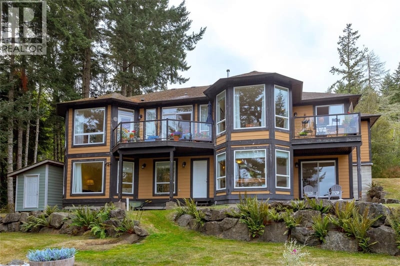 6082 Copper View Lane, Sooke, British Columbia, V9Z1B2, Sooke, British Columbia — photo 1 of 5