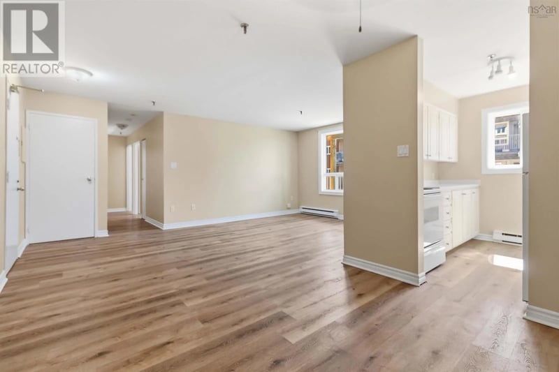 #223 281 Windmill Road, Dartmouth, Nova Scotia, B3A4P9, Dartmouth, Nova Scotia — photo 1 of 5