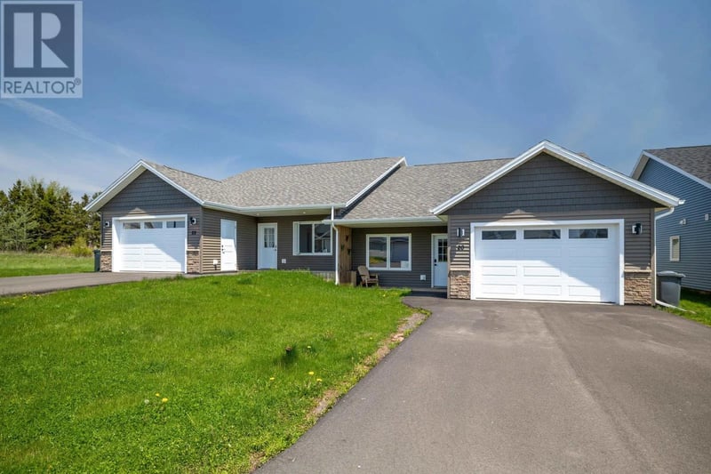 20 Beech Hill Avenue, East Royalty, Prince Edward Island, C1C0S4, East Royalty, Prince Edward Island — photo 1 of 5