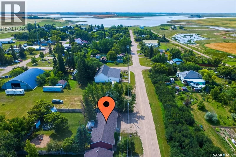 316 3rd AVENUE, Meacham, Saskatchewan, S0K2V0, Meacham, Saskatchewan — photo 1 of 5