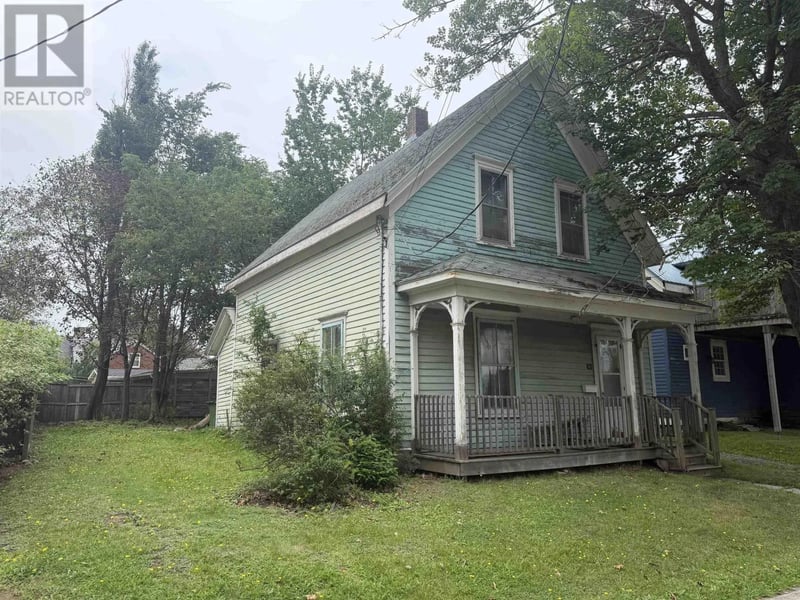 280 Marsh Street, New Glasgow, Nova Scotia, B2H4S1, New Glasgow, Nova Scotia — photo 1 of 5