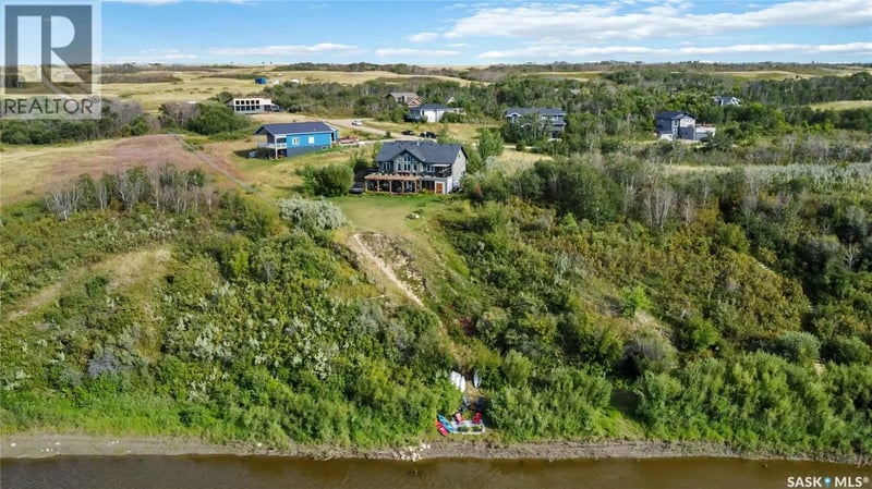 338 Laurier CRESCENT, North Saskatchewan River, Saskatchewan, S0K2L0, North Saskatchewan River, Saskatchewan — photo 1 of 5