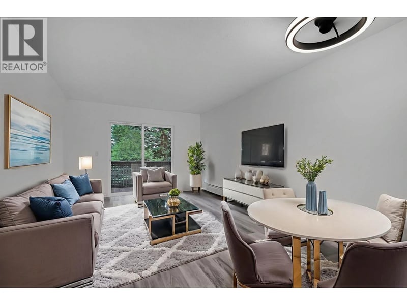 #157 200 WESTHILL Place, Port Moody, British Columbia, V3H1V2, Port Moody, British Columbia — photo 1 of 5