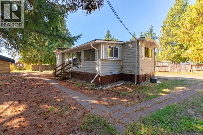 2187 Fishers Drive, Nanaimo, British Columbia, V9X1K2, Nanaimo, British Columbia — photo 1 of 5