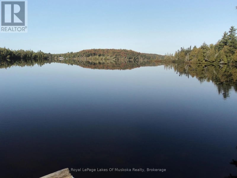 1071 Dotty Lake Road, Lake of Bays (Finlayson), Ontario, P0A1H0, Lake of Bays (Finlayson), Ontario — photo 1 of 5