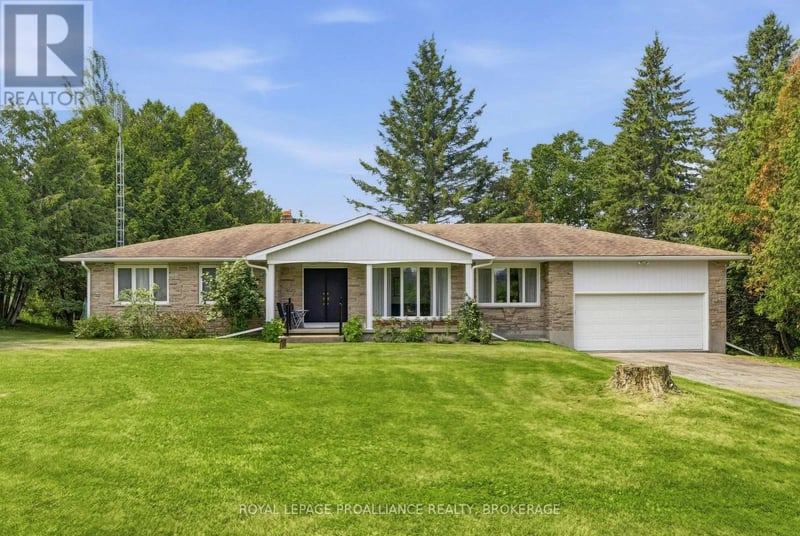 3403 Road 38, Kingston (City North of 401), Ontario, K0H1M0, Kingston (City North of 401), Ontario — photo 1 of 5