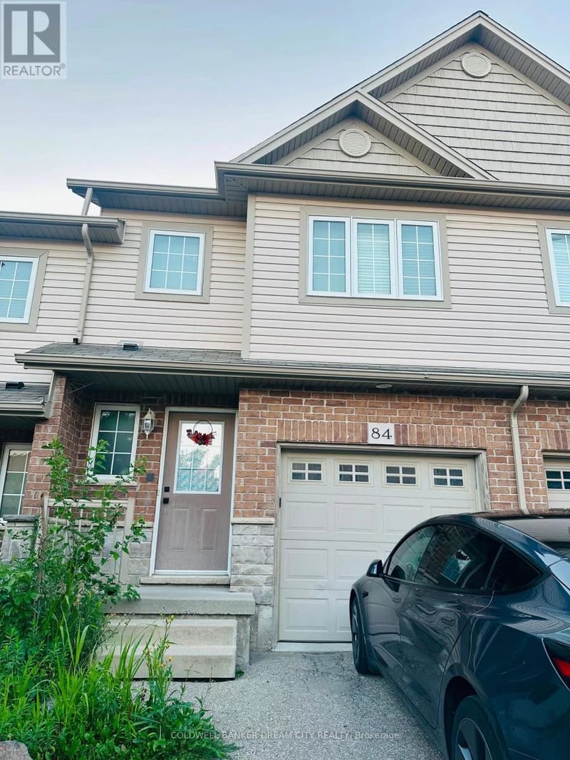 #84 355 FISHER MILLS Road West, Cambridge, Ontario, N3C4N5, Cambridge, Ontario — photo 1 of 5