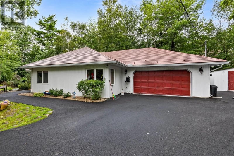 5 Brackstone Court, Lower Sackville, Nova Scotia, B4C4E3, Lower Sackville, Nova Scotia — photo 1 of 5