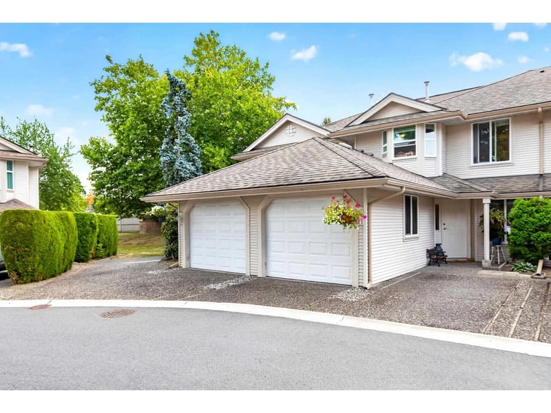 #11 9045 WALNUT GROVE Drive, Langley, British Columbia, V1M2E1, Langley, British Columbia — photo 1 of 5