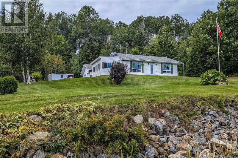 132 Fortier, Field, Ontario, P0H1M0, Field, Ontario — photo 1 of 5