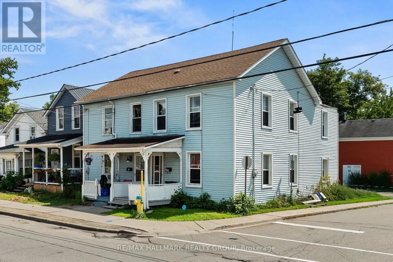 101 Pearl Street West, Brockville, Ontario, K6V4C3, Brockville, Ontario — photo 1 of 5