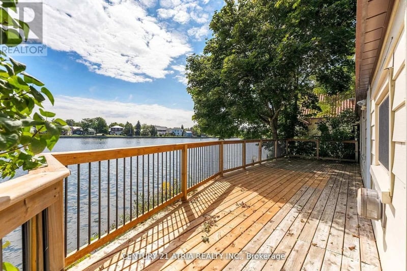 197 Queen Street, Trent Hills (Campbellford), Ontario, K0L1L0, Trent Hills (Campbellford), Ontario — photo 1 of 5
