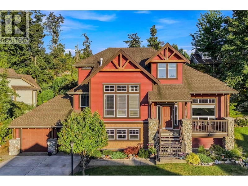 #15 13887 DOCKSTEADER Loop, Maple Ridge, British Columbia, V4R0A2, Maple Ridge, British Columbia — photo 1 of 5