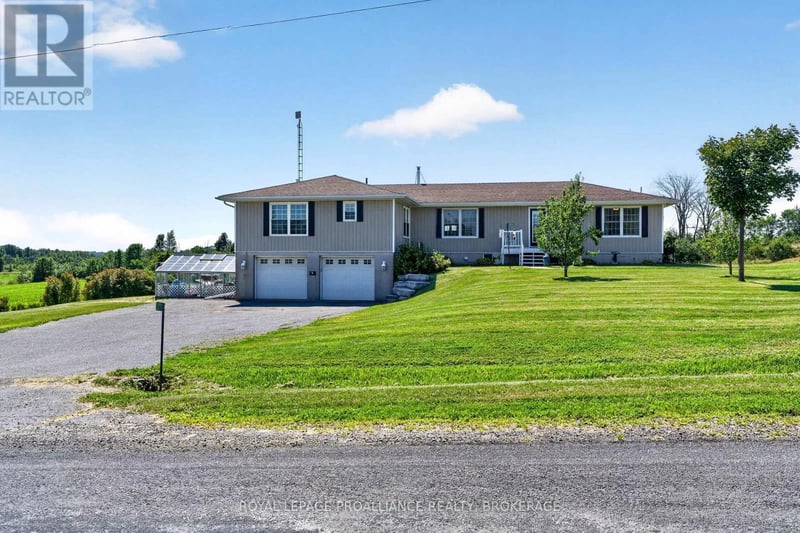 2270 Hitchcock Road, Kingston (City North of 401), Ontario, K0H2Y0, Kingston (City North of 401), Ontario — photo 1 of 5