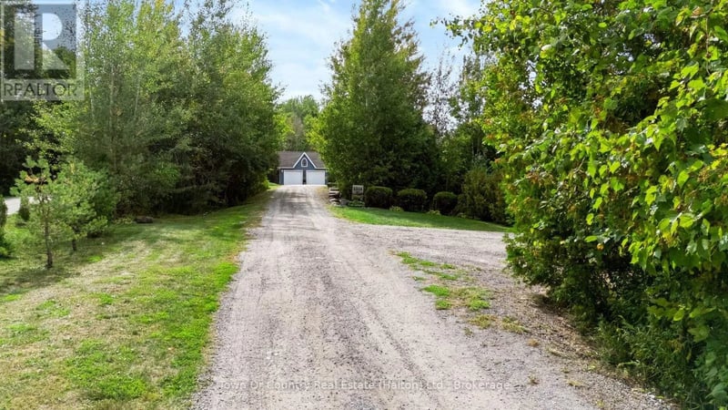 5540 8th Line, Erin, Ontario, N0B1T0, Erin, Ontario — photo 1 of 5