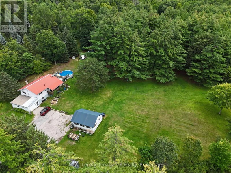59 Helyer Road, Quinte West (Murray Ward), Ontario, K8V5P4, Quinte West (Murray Ward), Ontario — photo 1 of 5