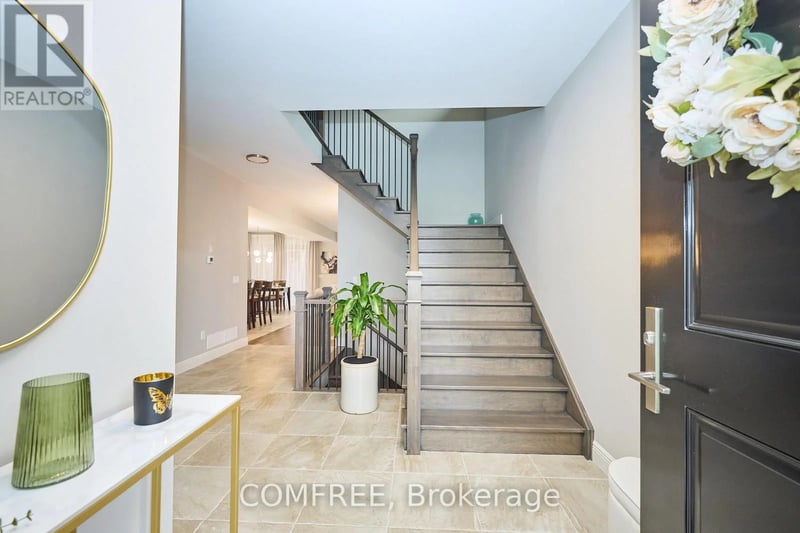 8880 Angie Drive, Niagara Falls (Forestview), Ontario, L2H3W8, Niagara Falls (Forestview), Ontario — photo 1 of 5