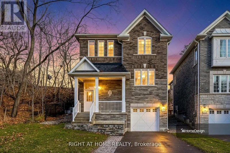 2581 Islington Avenue, Toronto (Thistletown-Beaumonde Heights), Ontario, M9V4A2, Toronto (Thistletown-Beaumonde Heights), Ontario — photo 1 of 5