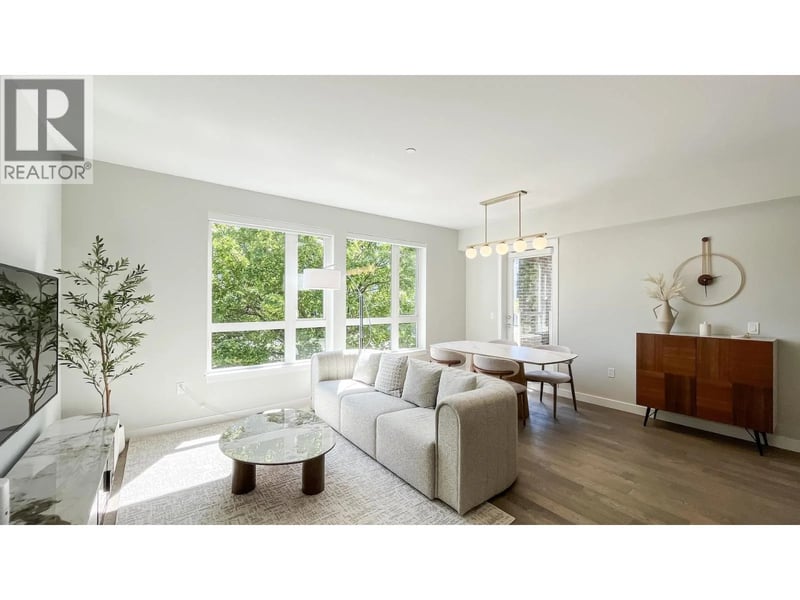 #208 4080 YUKON Street, Vancouver, British Columbia, V5Y0L4, Vancouver, British Columbia — photo 1 of 5