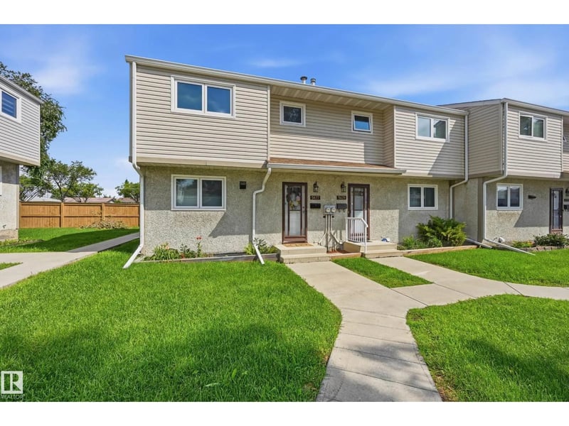 5677 137 AV NW, Edmonton, Alberta, T5A2H4, Edmonton, Alberta — photo 1 of 5