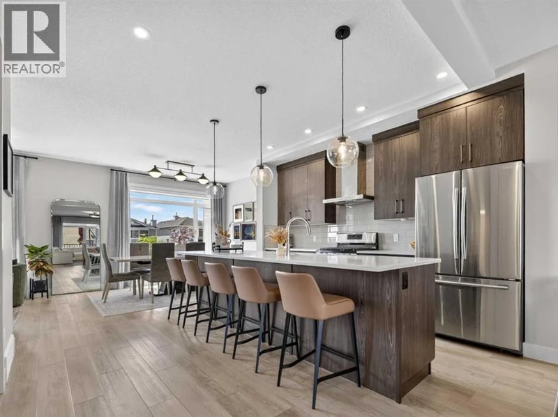 307 Royal Elm Road Northwest, Calgary, Alberta, T3G0G8, Calgary, Alberta — photo 1 of 5
