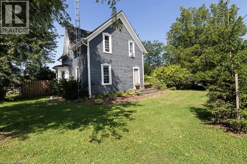2996 NINTH Street, Lincoln, Ontario, L2R6P7, Lincoln, Ontario — photo 1 of 5