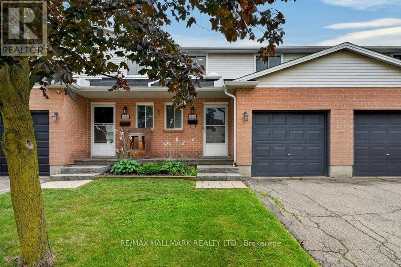 #10 5006 Friesen Boulevard, Lincoln (Beamsville), Ontario, L3J0A5, Lincoln (Beamsville), Ontario — photo 1 of 5