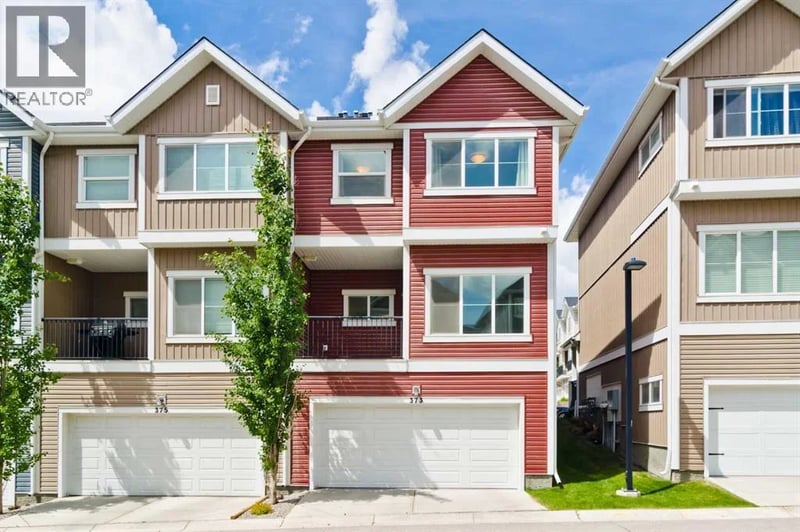373 Nolancrest Heights Northwest, Calgary, Alberta, T3R0Z9, Calgary, Alberta — photo 1 of 5
