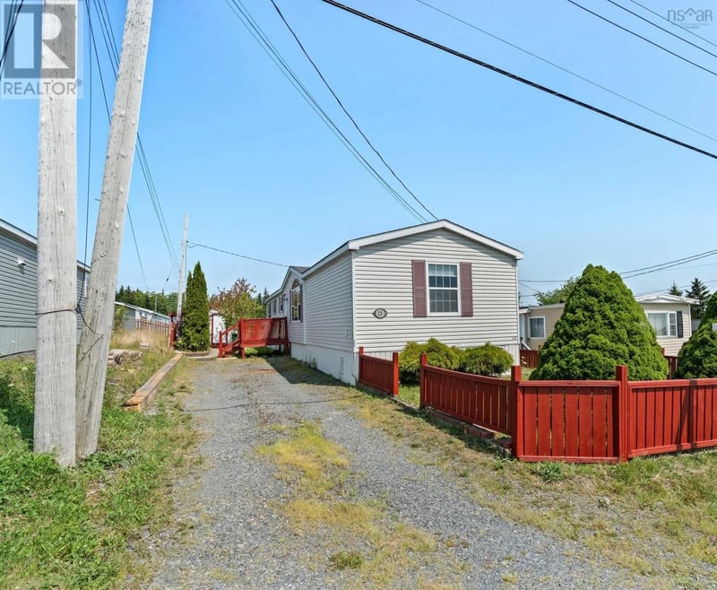 13 Bonavista Drive, Harrietsfield, Nova Scotia, B3V0B7, Harrietsfield, Nova Scotia — photo 1 of 5