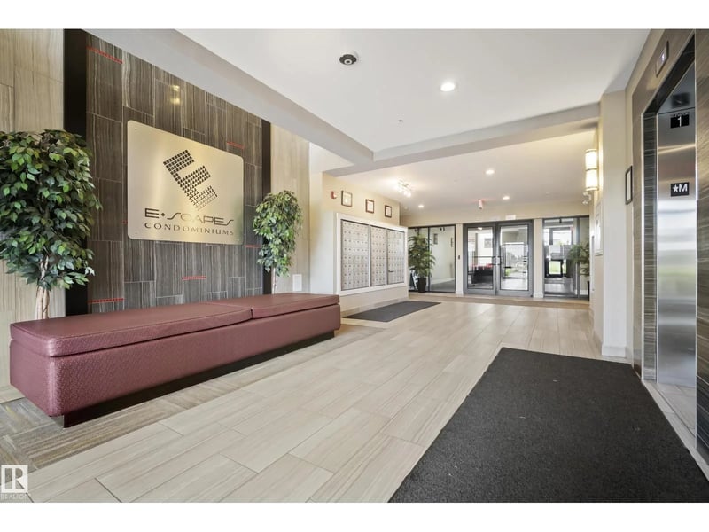 #503 11080 ELLERSLIE RD SW, Edmonton, Alberta, T6W2C2, Edmonton, Alberta — photo 1 of 5