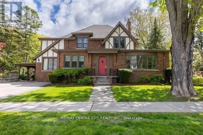 396 Victoria Street, London East (East B), Ontario, N5Y4A9, London East (East B), Ontario — photo 1 of 5