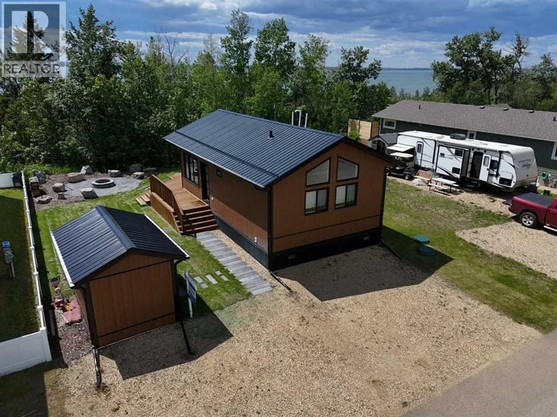 41310 Range Road 282, Rural Lacombe County, Alberta, T4L2N3, Rural Lacombe County, Alberta — photo 1 of 5